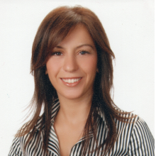 Selma Şehirli, Serbest Muhasebeci Mali Müşavir, Silivri, İstanbul
